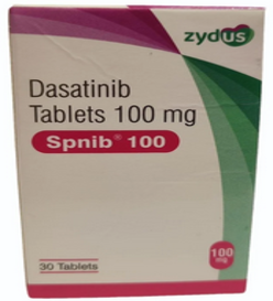 SPNIB 100 MG